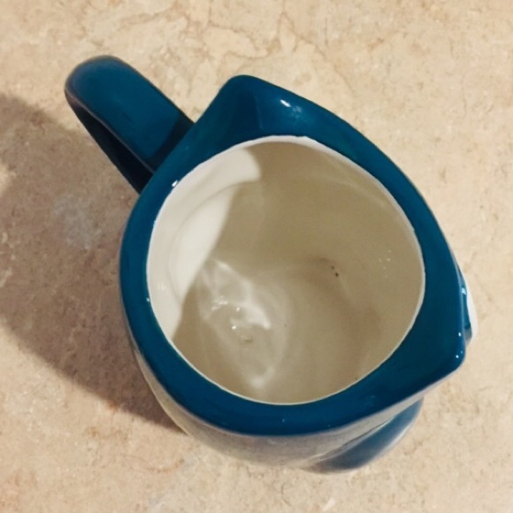 Cute Owl Coffee Mug 3D Adorable New - Picture 5 of 8